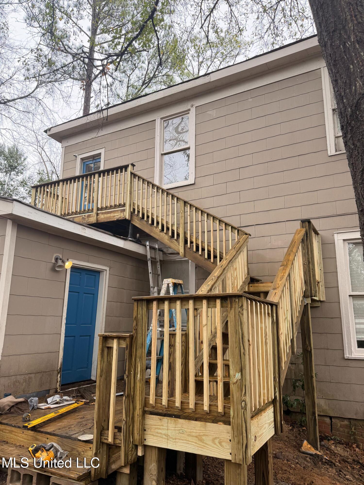 851 Madison Street Jackson, MS 39202 - Photo 4 of 4 Image (14) (1) (1)