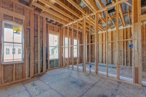 $390,000 | 1711 Mateo Square Place, Houston, TX 77084