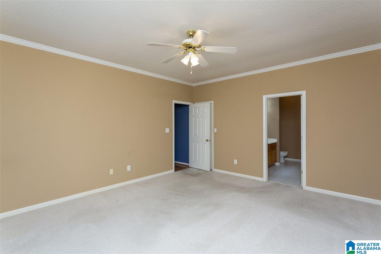 5124 Alex Way Birmingham, AL 35215 - Photo 19 of 35