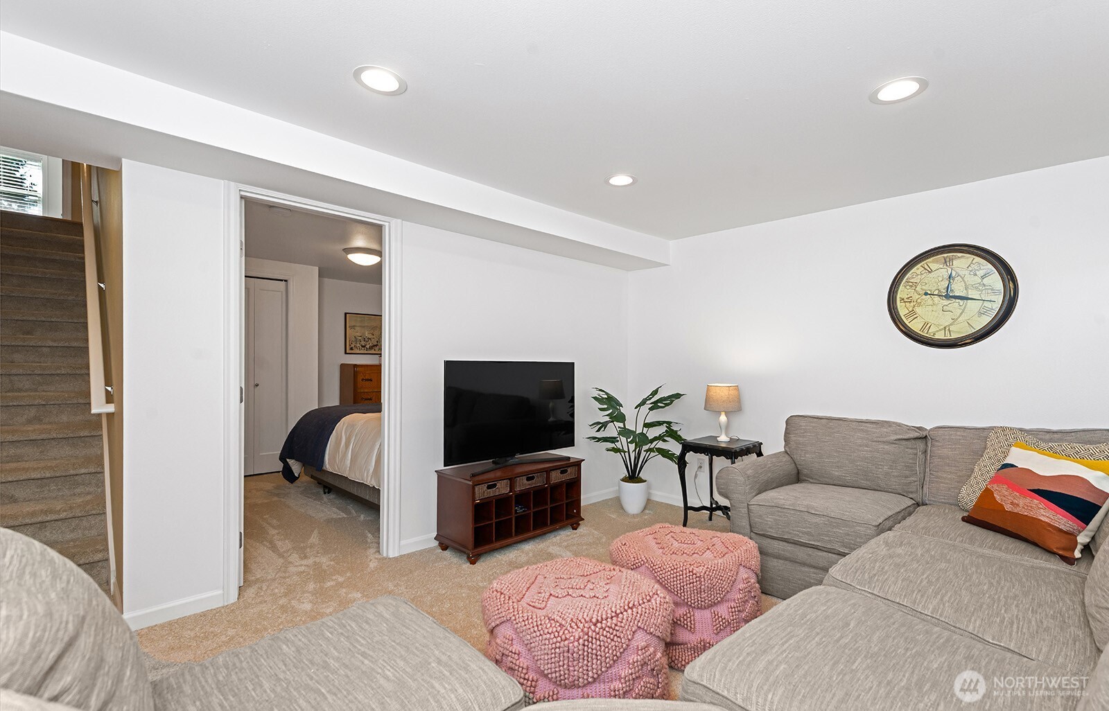 3907 Southwest Ida Street Seattle, WA 98136 - Photo 22 of 37 Gallery Image 22