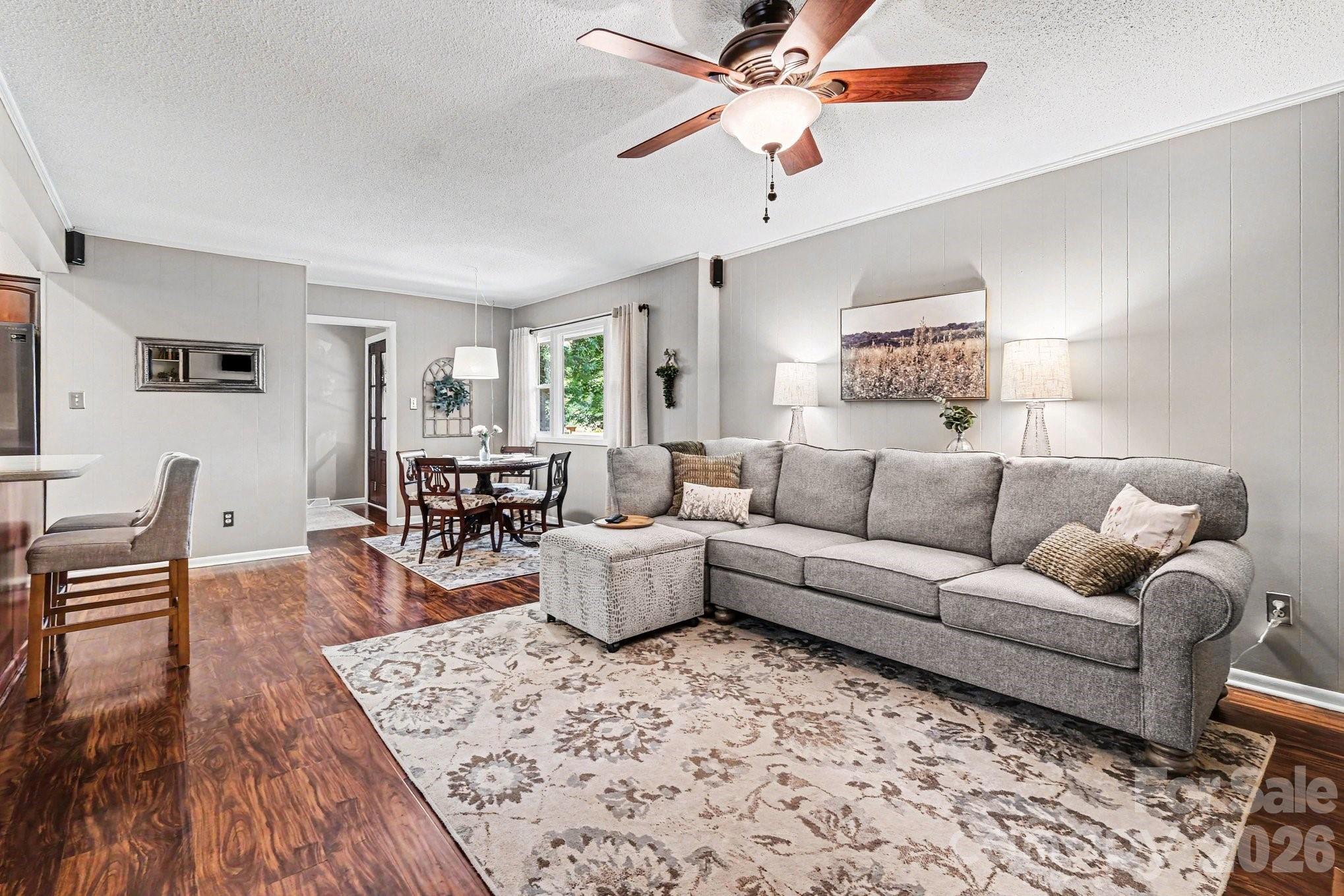 4359 Lake Shore Road North Denver, NC 28037 - Photo 6 of 45