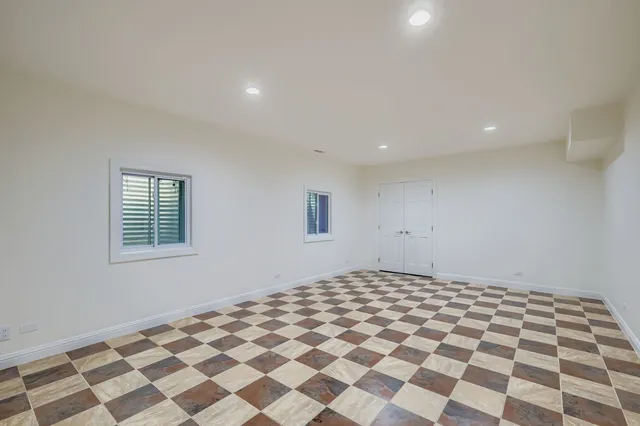 $2,769,000 | 1161 Gavin Court, Lake Forest, IL 60045