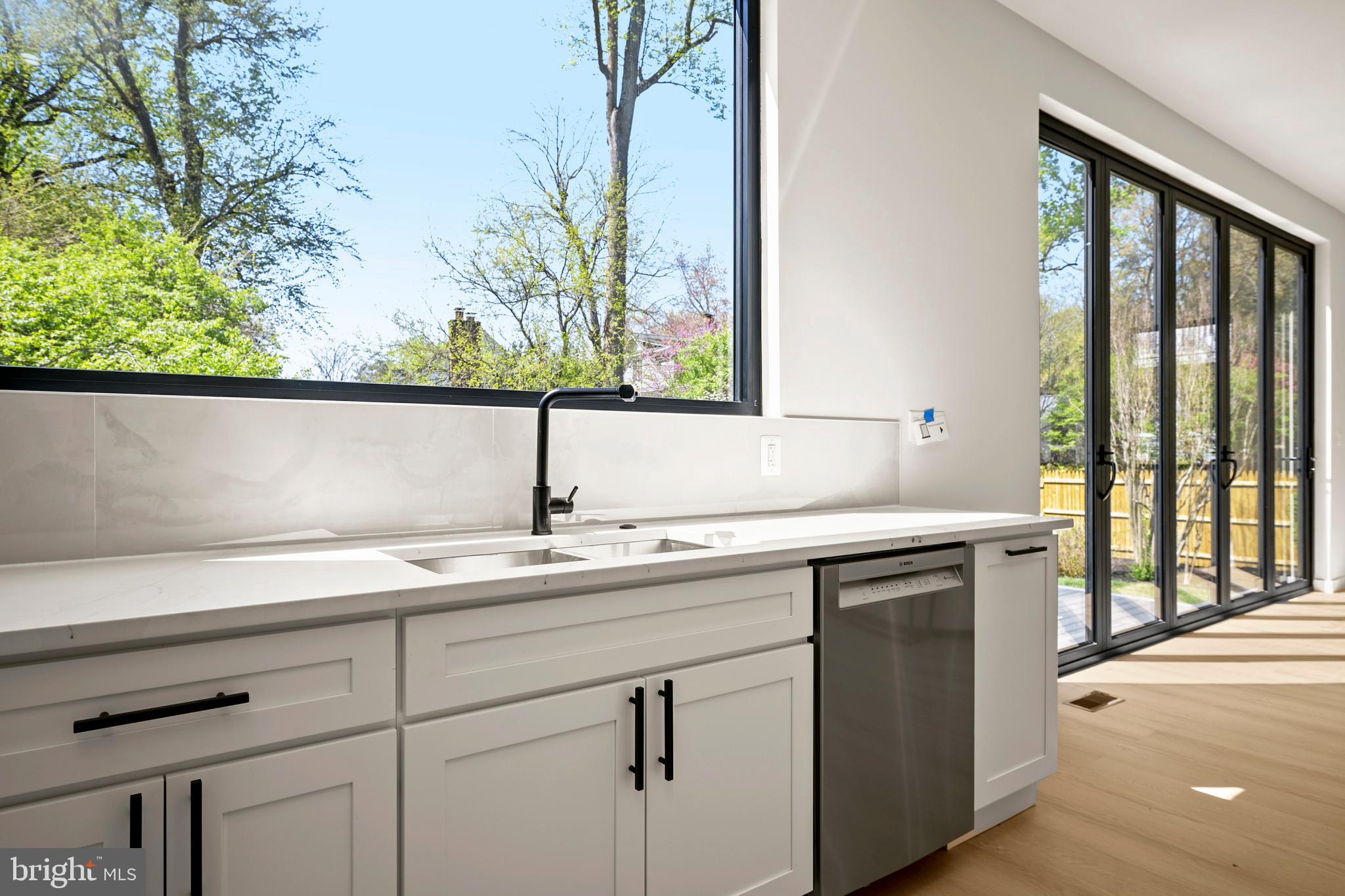 8908 Mohawk Lane Bethesda, MD 20817 - Photo 22 of 106 Kitchen