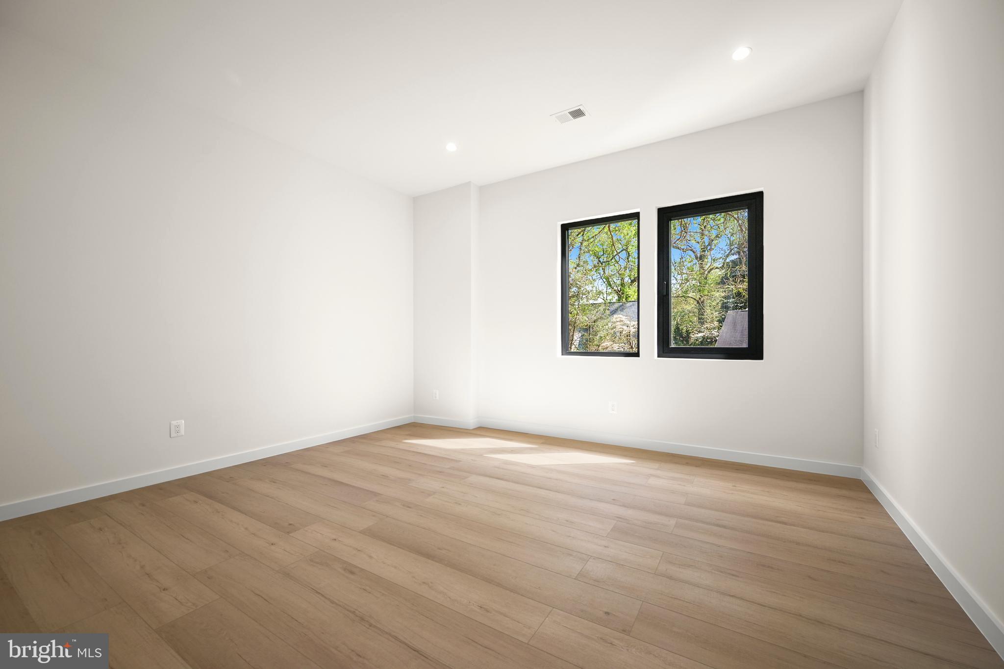 8908 Mohawk Lane Bethesda, MD 20817 - Photo 70 of 106 Bedroom 2