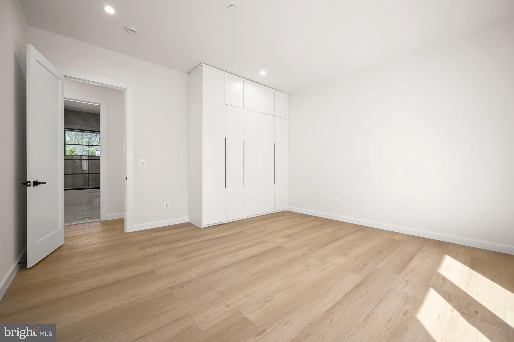 8908 Mohawk Lane Bethesda, MD 20817 - Photo 71 of 106 Bedroom 2