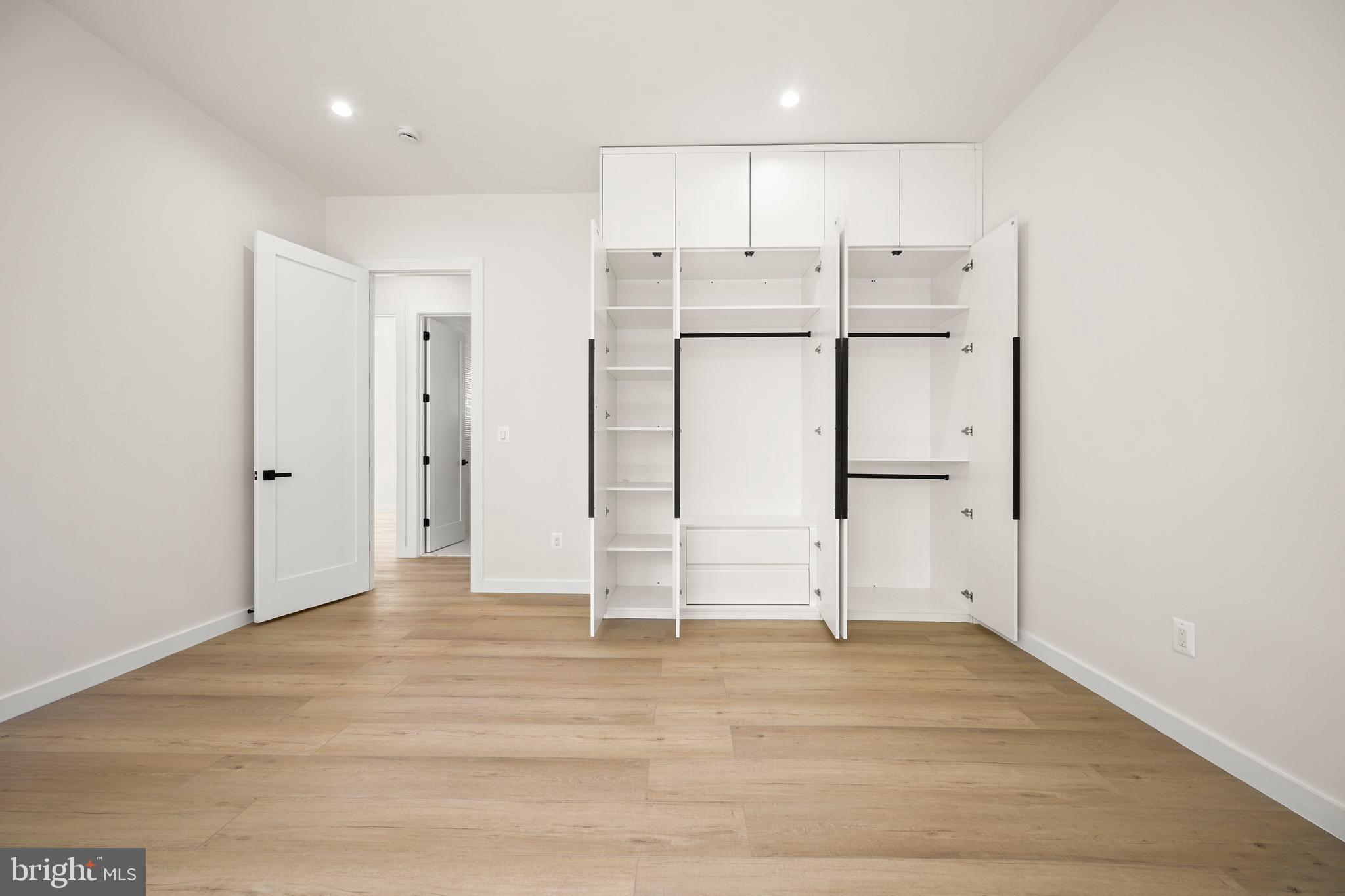 8908 Mohawk Lane Bethesda, MD 20817 - Photo 72 of 106 Bedroom 2