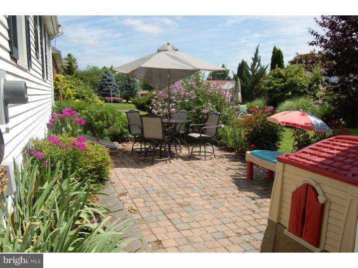 9 Radcliff Road Womelsdorf, PA 19567 - Photo 14 of 15 Gallery Image 14
