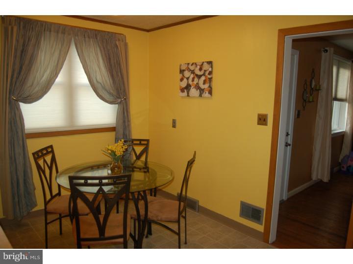 9 Radcliff Road Womelsdorf, PA 19567 - Photo 3 of 15 Gallery Image 3
