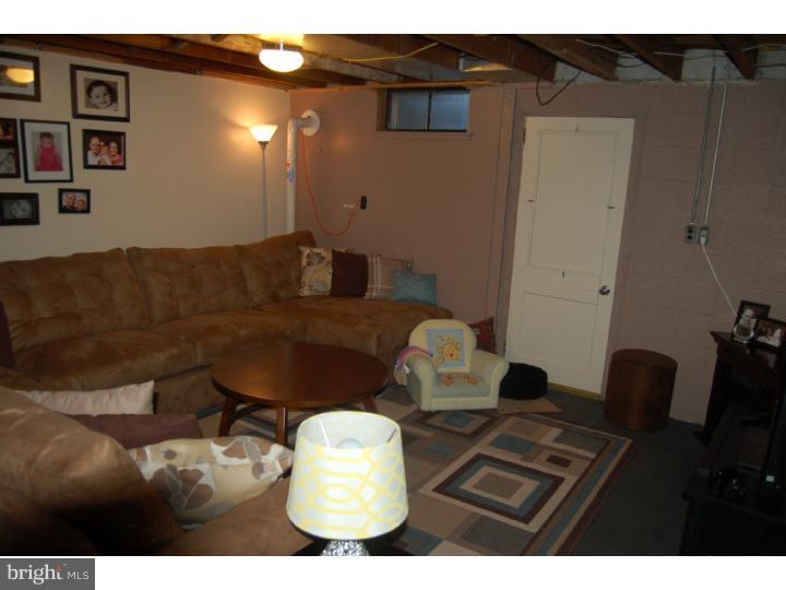 9 Radcliff Road Womelsdorf, PA 19567 - Photo 8 of 15 Gallery Image 8