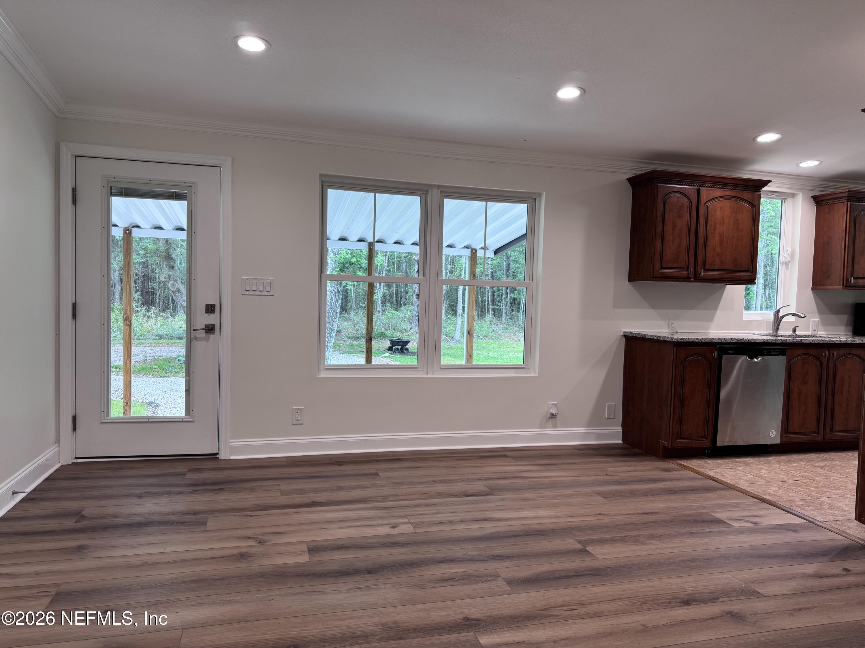 8537 Thomas Road Jacksonville, FL 32219 - Photo 56 of 82 IMG_5547