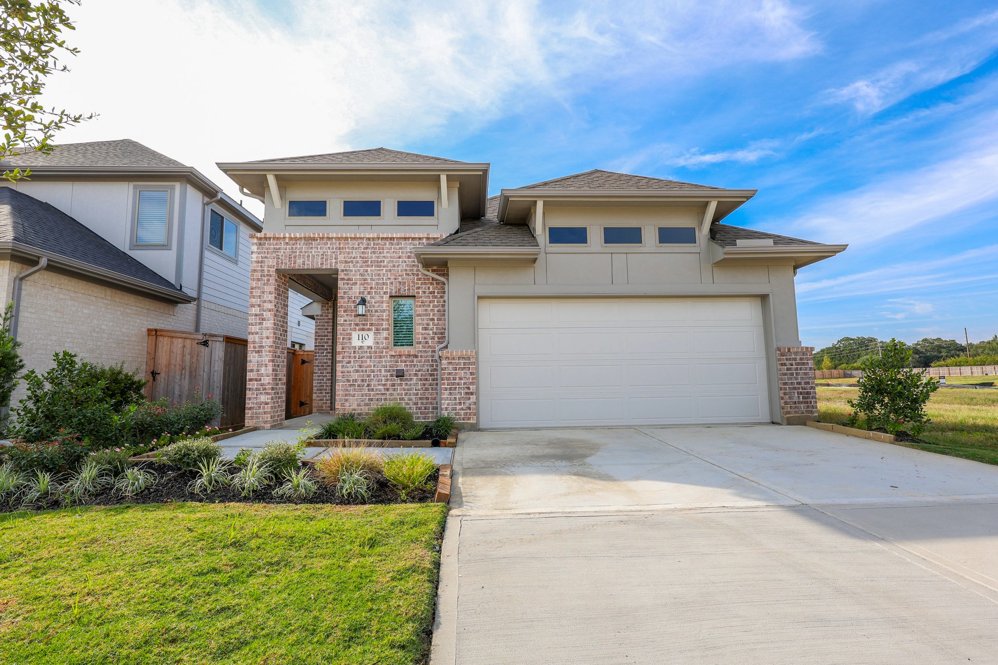 110 Candlelight Ridge Richmond, TX 77406 - Photo 1 of 32 Gallery Image 1