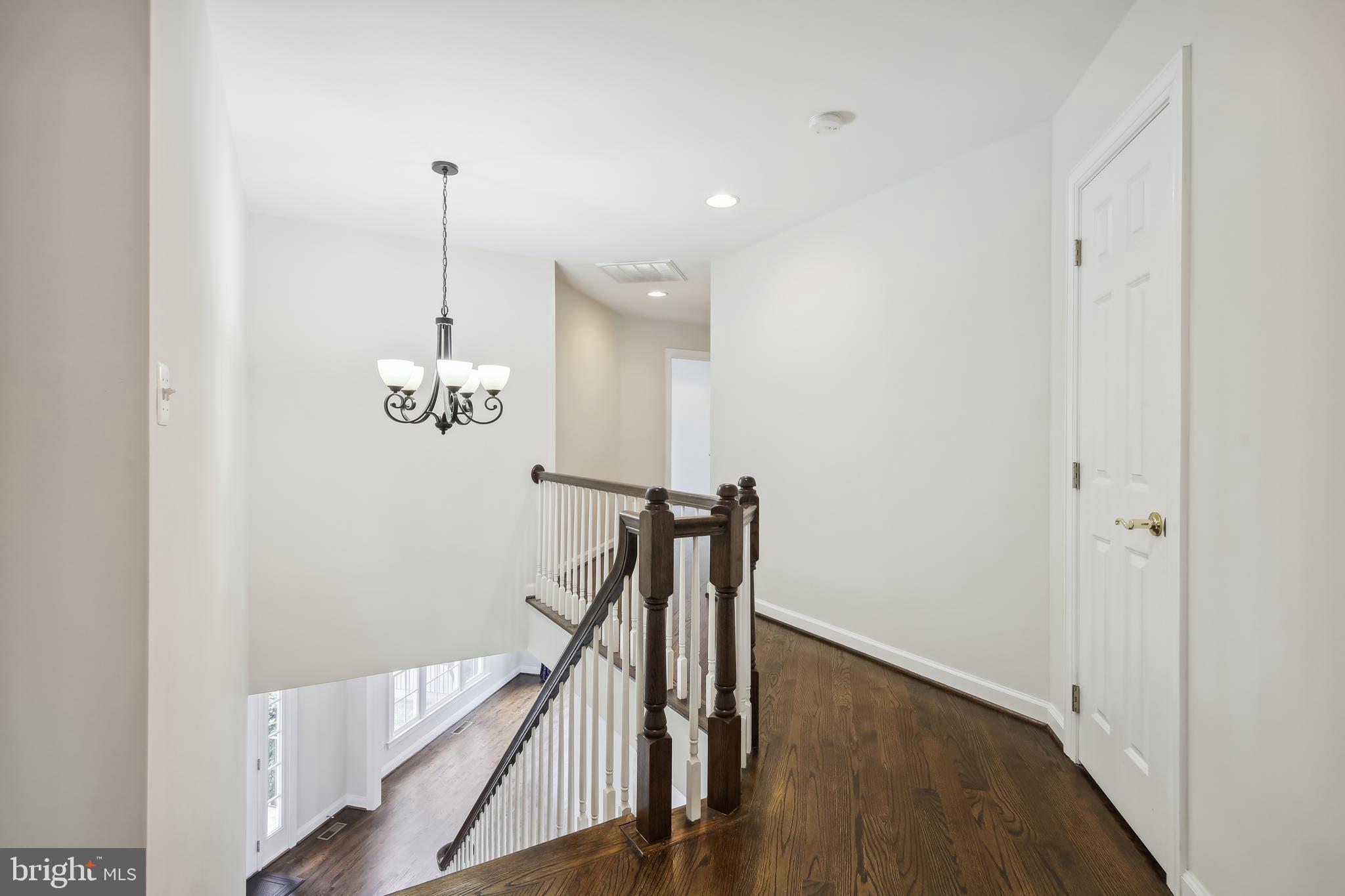 1763 Proffit Road Vienna, VA 22182 - Photo 56 of 84