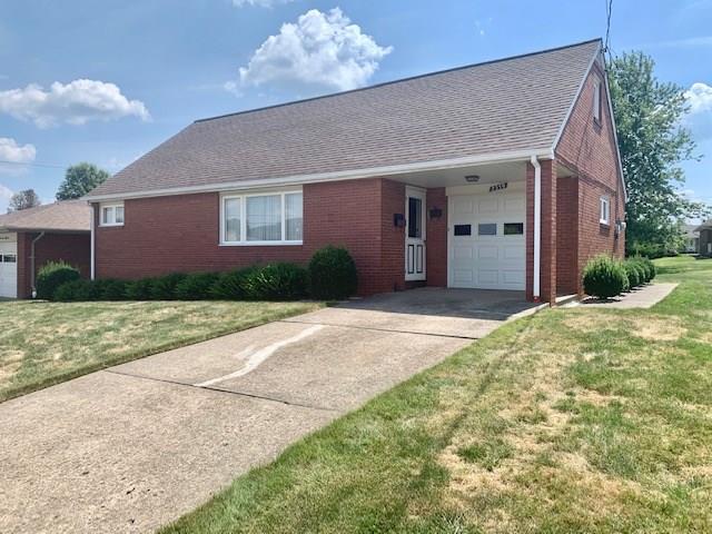 2359 Ritchie Street Aliquippa, PA 15001 - Photo 1 of 25 Gallery Image 1