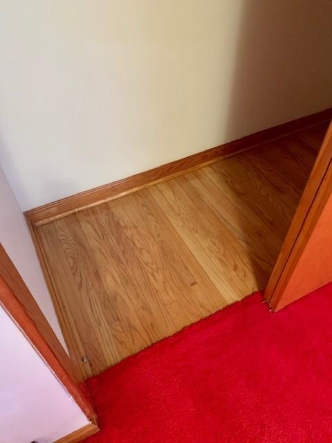 2359 Ritchie Street Aliquippa, PA 15001 - Photo 14 of 25 Gallery Image 14
