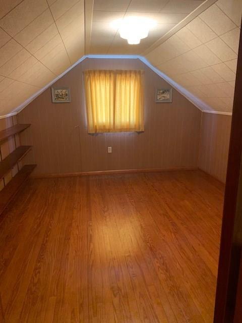 2359 Ritchie Street Aliquippa, PA 15001 - Photo 20 of 25 possible 4th bedroom, office, sitting room, play room...whatever you need!