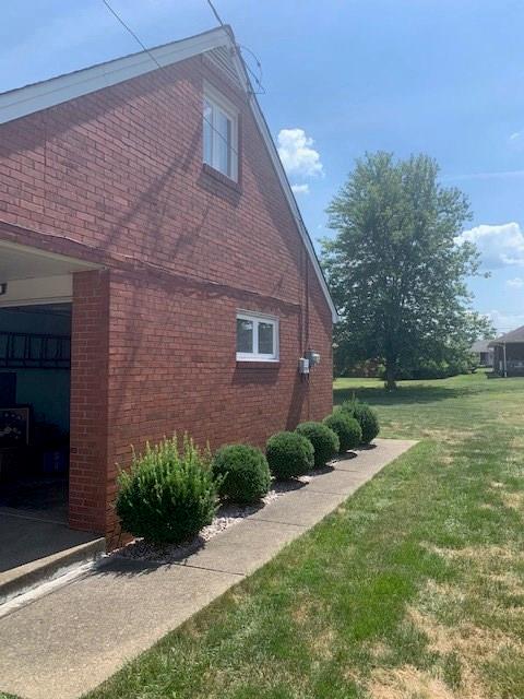 2359 Ritchie Street Aliquippa, PA 15001 - Photo 3 of 25 Gallery Image 3