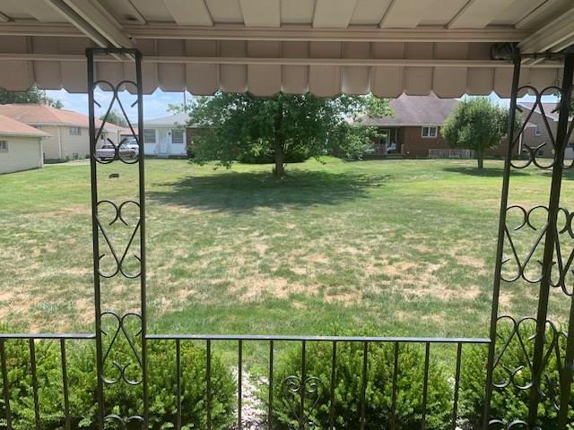 2359 Ritchie Street Aliquippa, PA 15001 - Photo 6 of 25 Gallery Image 6