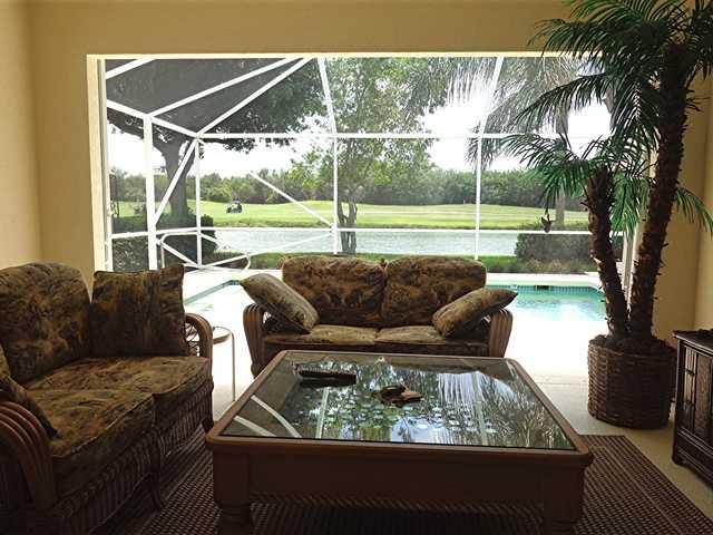 1098 Southwest Balmoral Trace Stuart, FL 34997 - Photo 15 of 25 Gallery Image 15