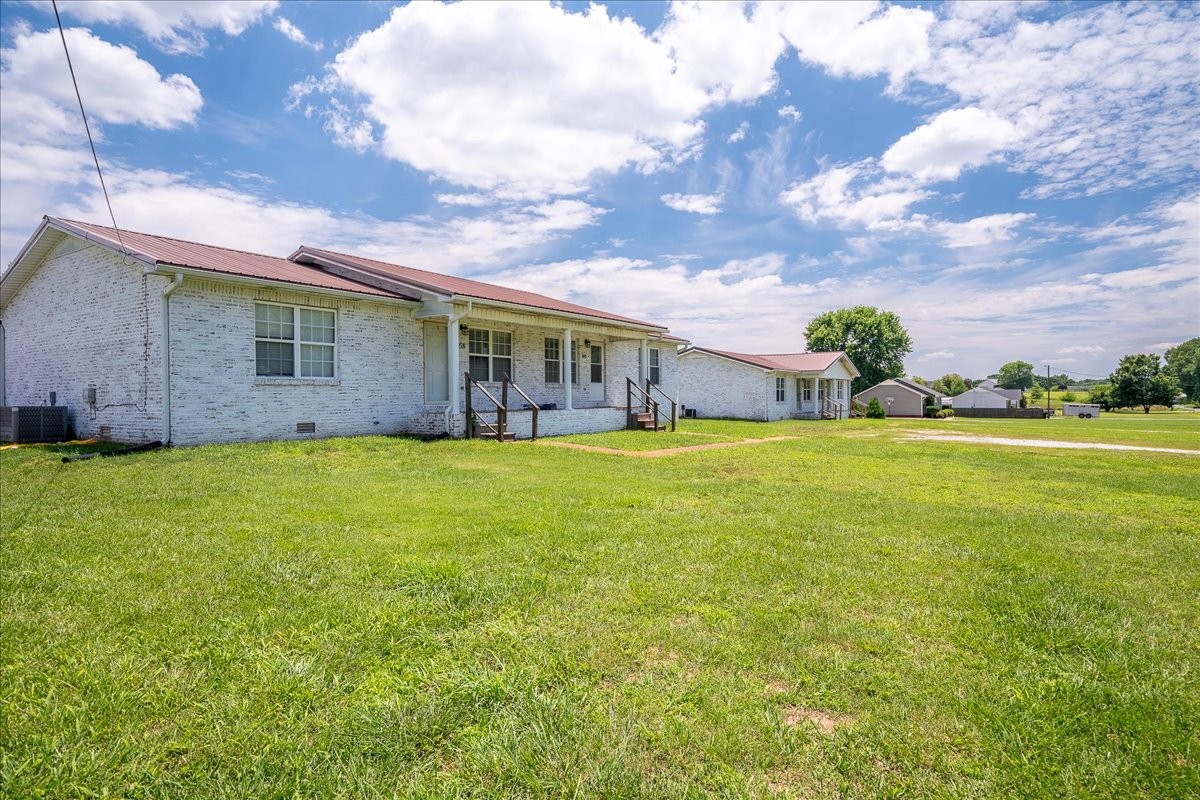 58 Lambs Ferry Road Leoma, TN 38468 - Photo 36 of 48