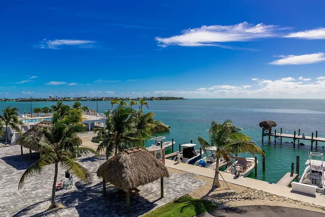 a picture of houses with outdoor space