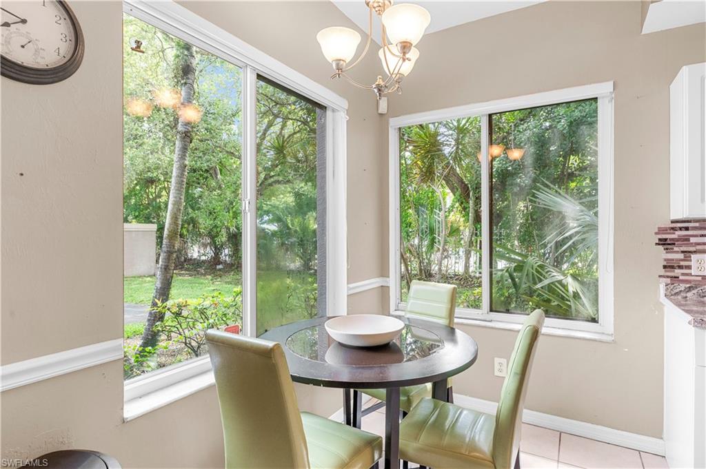 5470 16th Place Southwest, Unit 101 Naples, FL 34116 - Photo 4 of 17