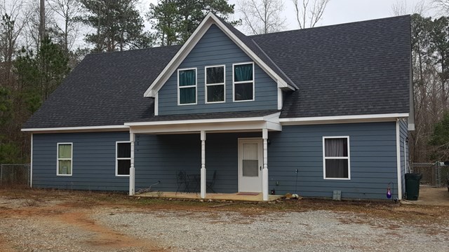 3500 Highway 315 Fortson, GA 31808 - Photo 1 of 35 Main View
