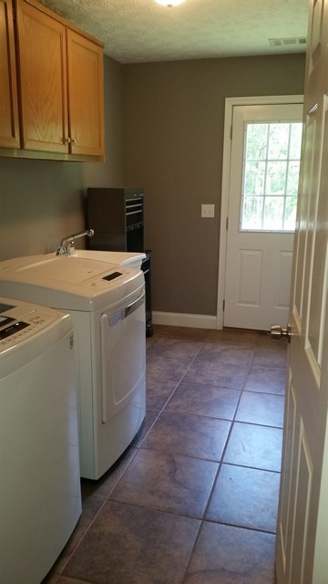 3500 Highway 315 Fortson, GA 31808 - Photo 14 of 35 Gallery Image 14