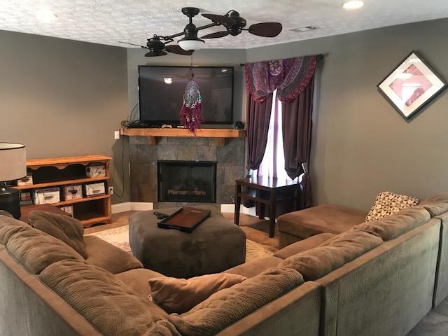 3500 Highway 315 Fortson, GA 31808 - Photo 2 of 35 Gallery Image 2
