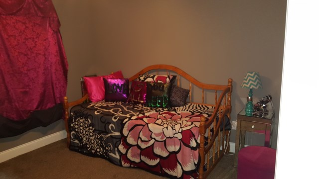 3500 Highway 315 Fortson, GA 31808 - Photo 21 of 35 Gallery Image 21
