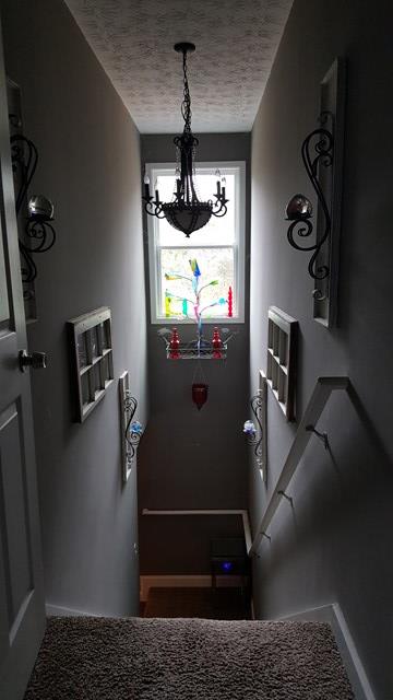 3500 Highway 315 Fortson, GA 31808 - Photo 24 of 35 Gallery Image 24
