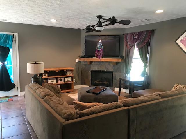 3500 Highway 315 Fortson, GA 31808 - Photo 3 of 35 Gallery Image 3
