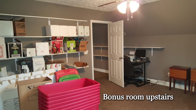 3500 Highway 315 Fortson, GA 31808 - Photo 34 of 35 Gallery Image 34