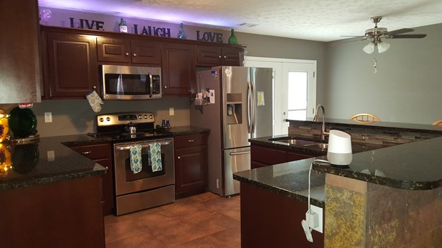 3500 Highway 315 Fortson, GA 31808 - Photo 5 of 35 Gallery Image 5