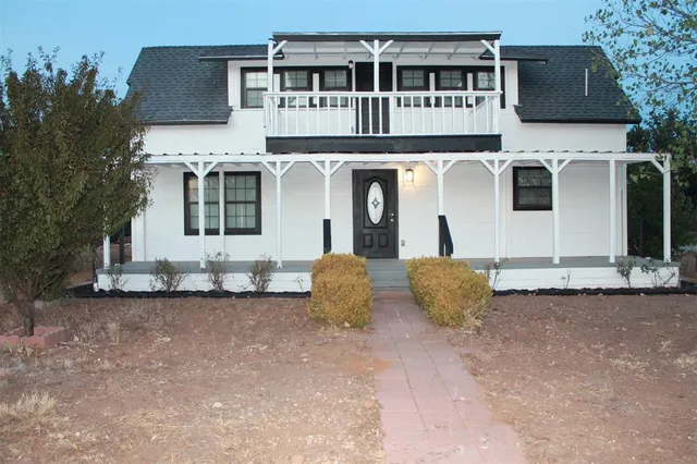 $350,000 | 12100 County Road 105, Brownwood, TX 76801