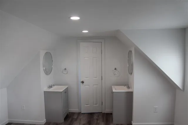 $350,000 | 12100 County Road 105, Brownwood, TX 76801