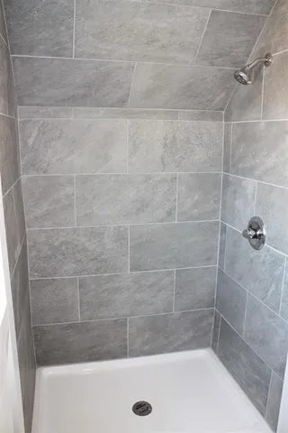 $350,000 | 12100 County Road 105, Brownwood, TX 76801