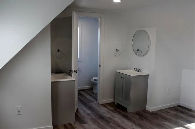 $350,000 | 12100 County Road 105, Brownwood, TX 76801