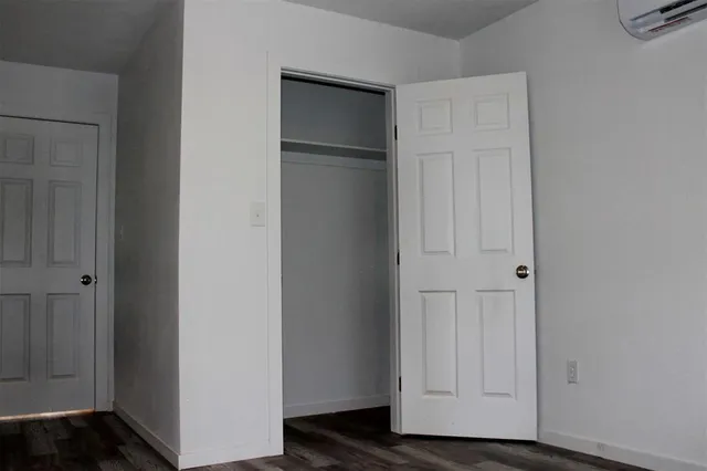 $350,000 | 12100 County Road 105, Brownwood, TX 76801