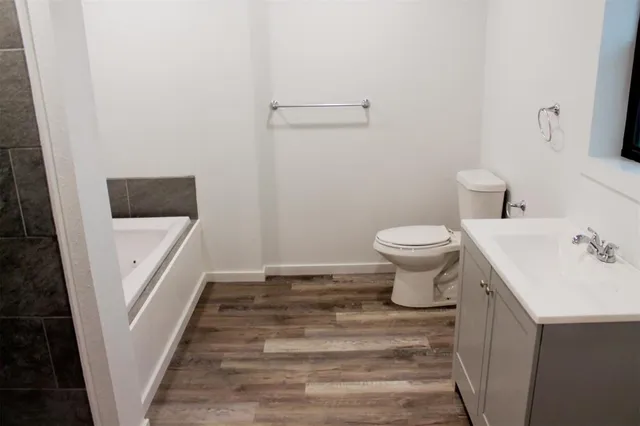 $350,000 | 12100 County Road 105, Brownwood, TX 76801