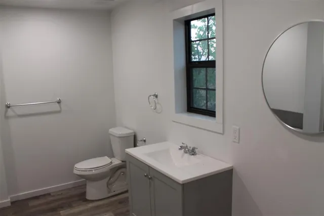 $350,000 | 12100 County Road 105, Brownwood, TX 76801