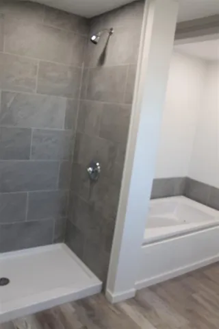 $350,000 | 12100 County Road 105, Brownwood, TX 76801