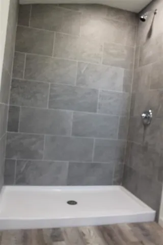 $350,000 | 12100 County Road 105, Brownwood, TX 76801