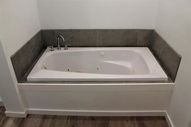 $350,000 | 12100 County Road 105, Brownwood, TX 76801