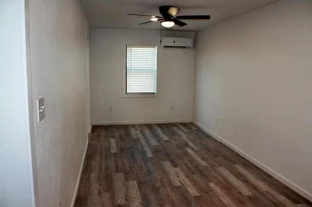 $350,000 | 12100 County Road 105, Brownwood, TX 76801