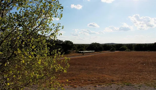 $350,000 | 12100 County Road 105, Brownwood, TX 76801