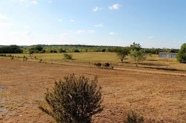 $350,000 | 12100 County Road 105, Brownwood, TX 76801