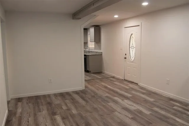 $350,000 | 12100 County Road 105, Brownwood, TX 76801