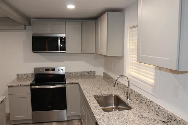 $350,000 | 12100 County Road 105, Brownwood, TX 76801