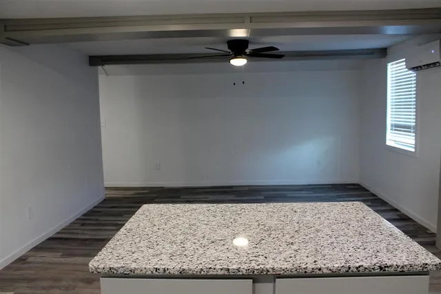 $350,000 | 12100 County Road 105, Brownwood, TX 76801