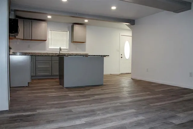 $350,000 | 12100 County Road 105, Brownwood, TX 76801